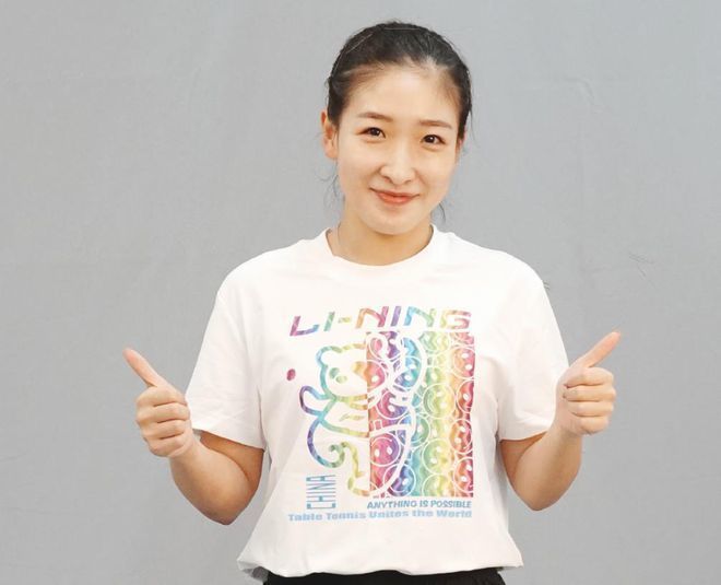国产精品一区二区蜜桃在线观看